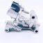 The best quality for honda ACCORD ODYSSEY CRV 15810-5B0-Y01 Variable valve solenoid valve VTEC