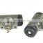 Best Price Kit Rear Brake Wheel Brake Cylinder for Toyota 47550-30100