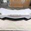 Factory Price Oem Style Carbon Mix Fiberglass Material Front Bumper With Front Lip For Lambor Aventador LP700 LP740