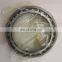 105BA14 ball bearing size 105*145*20 mm