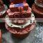 SK024 Travel Motor,PV15V00021F1 SK024 Final Drive,sk25 Sk025 Drive Motor