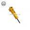 DOOSAN SOLAR160 hydraulic breaker,SOLAR130 hydraulic breaker hammer,SOLAR140 hydraulic concrete breaker Jackhammer