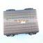 ET3 excavator diagnostic tool 14 pins cable 317-7485 275-5121