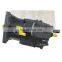 Rexroth Cира{xичесaий \оршне{ой насос A11VLO190LRGH6/11L-NZD12N00R-S A11VLO260LRGH6/11L-NZD12K84R-S