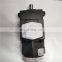 Original Yuken PV2R series hydraulic double vane pump PV2R14-12-136-R-LAAA-33