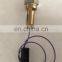 OEM 96335925 25162753 Auto Engine Parts Oxygen Sensor for Daewoo Cielo