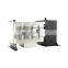 2021 new white solar transfer switch automatic, apartment automatic transfer switch