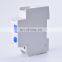 ALC18 Din rail Staircase Lighting Timer Switch timer relay 220VAC 16A used for corridor lighting Mechanical Din Rail timer