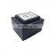 6v 9v 12v 15v 18v 24v pcb potted transformer EI20 EI30 EI48 encapsulated transformer