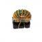 Common Mode Choke Coil Toroid Filter PFC Inductor