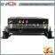 chinese products wholesale 8ch video and audio input mobile dvr