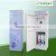 National Water Dispenser/ RO Water Purifier