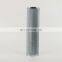Factory Oil Hydraulic Filter Element HC9651FKT8H