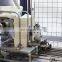 Fully Automatic Easy To Opreate China Disposable Ulirasonic Paper Cup Making Machine For Sale