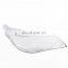 Auto spare parts headlight for BMW F07 GT Dynamic adaptive 5 Series plastic head lamp glass lens cover 2014-2017