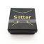 High Quality Loose buffer Cutter Optical Fiber Stripper tube stripper cable tool kit fiber optic loose tube slitter