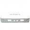 High Quality Auto Spare Parts Front Bumper For Isuzu 700P