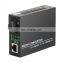 10/100M Media Converter Rj45 Fiber Optical Media Converter Multi Mode Dual Fiber HTB-1100