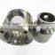 OEM custom metal CNC machining parts Custom Metal Milling Turning Moulds Fabrication Services Mechanical Parts
