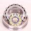 Hot Selling Factory Price Silver NU220 Double Row Cylindrical Roller Bearing Carbon RN309