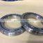 CNC Machine CRBH13025AUUT1 Slewing Bearing