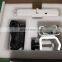 medical equipment Alarm System when fluid infusion vet or human blood fluid infusion warmer
