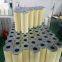 Velcon AC-718-1/2 Replacement Filter