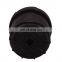 Disposable black plastic oil filter LF17356 5266016 P557356 1401002 for ISF 2.8 engine