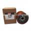 Chinese Factory Price Supply Excavator Engine Parts FS19580A Fuel Water Separator Filter  BF9894
