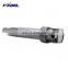 Auto Car Ignition Coils 27301-3C000 Ignition Coil for Hyundai