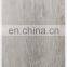 60x120cm  soft glossy surface marble porcelain ceramic tiles  from Foshan  JM1263529FM