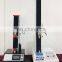 cemented carbide Textile Lab Equipment lab use