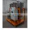 Ready to Ship Anti-corrosion Phosphate Ester Fire Resistance Oil Filtration Machine TYF