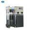 OBRK Multifunctional Concrete Compression Strength Test Machine