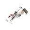 High quality automotive fuel pump assembly for nissan rogue 2008 2009 2.5L  17040JM00A