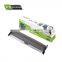 Car sunroof curtain manufacturers wholesaler car sunroof assembly for Volkswagen Golf 7