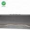 Auto  Accessories Factory products car roof liner ceiling for Roewe 750 headliner