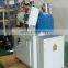 5L Capacity Disc Type Horizontal Bead Mill for Paints and Inks