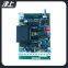 Electric actuator accessories GAMX-2005 control panel