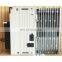 SGMAV-C2ADABS AC servo motor