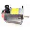 A06B-6111-H037 motor drive servo amplifier module for robot CNC controller