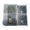 RYB500S3-VBC6-Z3 AC servo amplifier