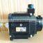 FBLD40C DC motor drive