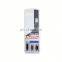 2098-DSD-HV100-SE High Power Servo Drive