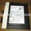AC Servo motor driver SGDH-10AE