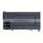 6SE7033-5UJ84-1BH0 SIMOVERT MASTERDRIVES frequency converter spare part PLC CUVC