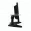 Factory Price 10  inch 144hz  Monitor With Open Frame TFT Led TV Pc Touch Monitor