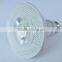 12W (60W equivalent)800LM ETL approved PAR30 LED