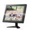 10 inch IPS metal case HD LED/LCD computer monitor