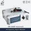 Ultrasonic Machine for hand-held ultrasonic spot welding